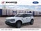 2026 Ford Bronco Sport Big Bend w/Heated Seats
