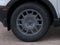 2026 Ford Bronco Sport Big Bend w/Heated Seats