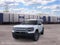 2026 Ford Bronco Sport Big Bend w/Heated Seats
