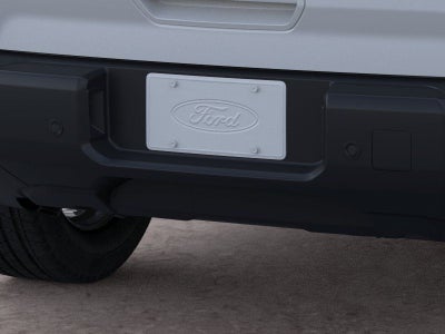 2026 Ford Bronco Sport Big Bend w/Heated Seats