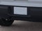 2026 Ford Bronco Sport Big Bend w/Heated Seats
