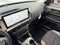 2026 Ford Bronco Sport Big Bend w/Heated Seats