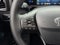 2026 Ford Bronco Sport Big Bend w/Heated Seats