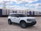 2026 Ford Bronco Sport Big Bend w/Heated Seats