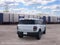 2026 Ford Bronco Sport Big Bend w/Heated Seats