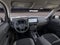 2026 Ford Bronco Sport Big Bend w/Heated Seats