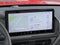 2026 Ford Bronco Sport Big Bend w/Heated Seats