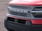 2026 Ford Bronco Sport Big Bend w/Heated Seats