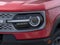 2026 Ford Bronco Sport Big Bend w/Heated Seats
