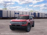 2026 Ford Bronco Sport Big Bend w/Heated Seats
