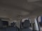 2026 Ford Bronco Sport Big Bend w/Heated Seats