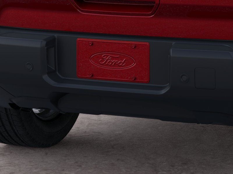 2026 Ford Bronco Sport Big Bend w/Heated Seats