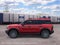 2026 Ford Bronco Sport Big Bend w/Heated Seats