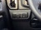2026 Ford Bronco Sport Big Bend w/Heated Seats
