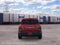 2026 Ford Bronco Sport Big Bend w/Heated Seats