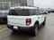 2025 Ford Bronco Sport Big Bend w/Heated Front Seats + Power Driver Seat