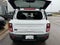 2025 Ford Bronco Sport Big Bend w/Heated Front Seats + Power Driver Seat