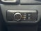 2026 Ford Bronco Sport Big Bend w/Heated Front Seats