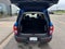 2026 Ford Bronco Sport Big Bend w/Heated Front Seats