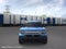 2026 Ford Bronco Sport Big Bend w/Heated Front Seats