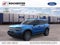 2026 Ford Bronco Sport Big Bend w/Heated Seats