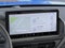 2026 Ford Bronco Sport Big Bend w/Heated Seats