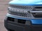 2026 Ford Bronco Sport Big Bend w/Heated Seats