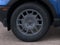 2026 Ford Bronco Sport Big Bend w/Heated Seats