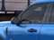 2026 Ford Bronco Sport Big Bend w/Heated Seats