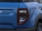 2026 Ford Bronco Sport Big Bend w/Heated Seats