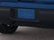 2026 Ford Bronco Sport Big Bend w/Heated Seats