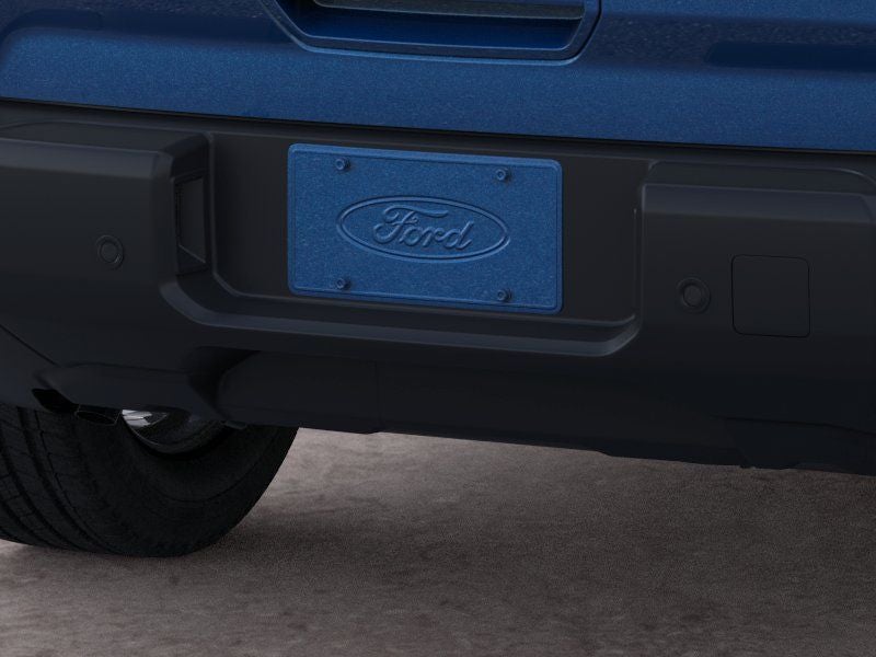 2026 Ford Bronco Sport Big Bend w/Heated Seats