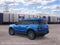 2026 Ford Bronco Sport Big Bend w/Heated Seats