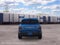 2026 Ford Bronco Sport Big Bend w/Heated Seats