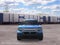 2026 Ford Bronco Sport Big Bend w/Heated Seats