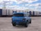 2026 Ford Bronco Sport Big Bend w/Heated Seats