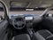 2026 Ford Bronco Sport Big Bend w/Heated Seats