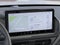 2026 Ford Bronco Sport Big Bend w/Heated Seats