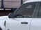 2026 Ford Bronco Sport Big Bend w/Heated Seats