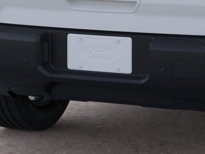 2026 Ford Bronco Sport Big Bend w/Heated Seats