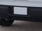2026 Ford Bronco Sport Big Bend w/Heated Seats