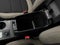 2026 Ford Bronco Sport Big Bend w/Heated Seats