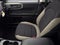 2026 Ford Bronco Sport Big Bend w/Heated Seats
