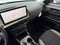2026 Ford Bronco Sport Big Bend w/Heated Seats
