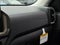 2026 Ford Bronco Sport Big Bend w/Heated Seats