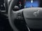 2026 Ford Bronco Sport Big Bend w/Heated Seats