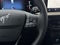 2026 Ford Bronco Sport Big Bend w/Heated Seats