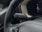 2026 Ford Bronco Sport Big Bend w/Heated Seats