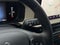 2026 Ford Bronco Sport Big Bend w/Heated Seats