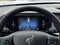 2026 Ford Bronco Sport Big Bend w/Heated Seats